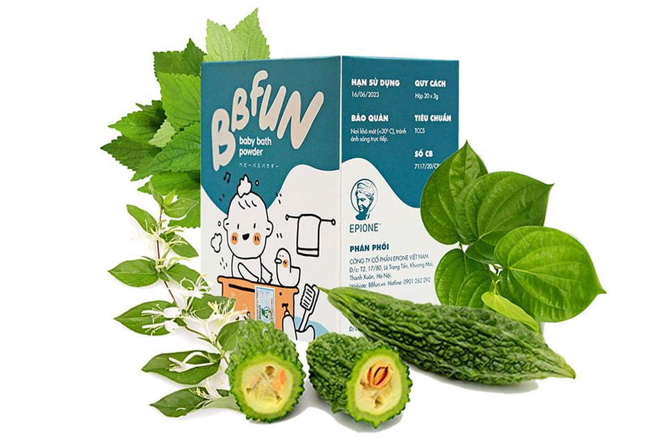 Tuyệt chiêu bảo vệ con toàn diện của cha mẹ Việt - 1 Tuyệt chiêu bảo vệ con toàn diện của cha mẹ Việt - 1