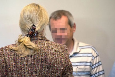 Cặp đôi gián điệp Nga bị bỏ tù ở Đức