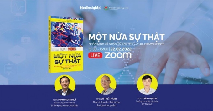 mot nua su that-hoi thao