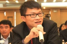 Giới công nghệ bàng hoàng trước tin phó Chủ tịch quỹ IDG đột ngột qua đời