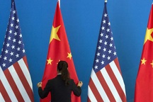 Bắc Kinh khó "trả đũa" Mỹ trong việc hủy niêm yết 3 doanh nghiệp Trung Quốc