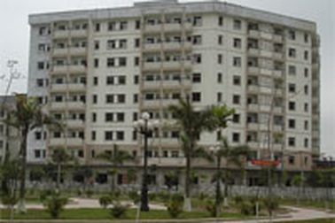 Thị trường nhà đất Hà Nội: Nóng tiếp hay nguội đi?