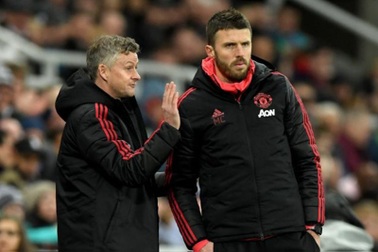 Lượt 5 vòng bảng Champions League: Man Utd giữa "mưa bom bão đạn"…