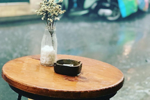 Phía sau vụ đánh ghen của người phụ nữ mang bầu 8 tháng