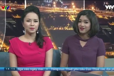 Gặp cô gái 8 lần phẫu thuật thẩm mỹ nuối tiếc vẻ đẹp tự nhiên