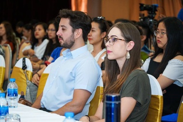 Hai lưu ý quan trọng khi nộp hồ sơ du học Canada bậc đại học