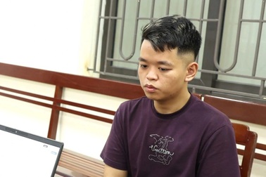 Bắt nhóm lừa đảo bán cây cảnh, quần áo chiếm đoạt hơn 3,2 tỷ đồng