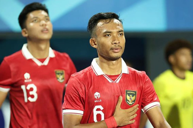 Các đội bóng Đông Nam Á ra quân ấn tượng tại Asiad 19