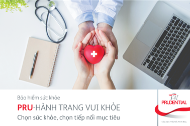 Đâu là kênh đầu tư giá trị trong thời điểm này?