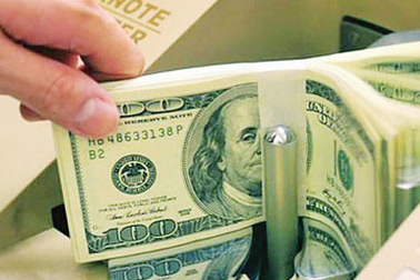 Đại gia ngoại rút êm ngàn tỷ khỏi Việt Nam