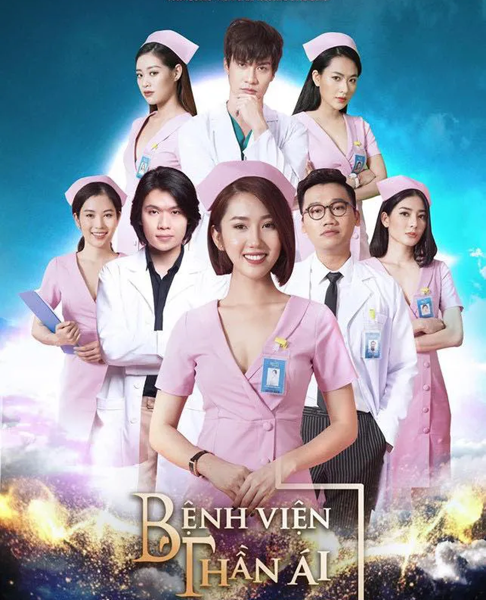 Tân Hoa hậu Hoàn vũ Việt Nam 2019 - mỹ nhân nóng bỏng từng “suýt bị xâm hại” - 28 Tân Hoa hậu Hoàn vũ Việt Nam 2019 - mỹ nhân nóng bỏng từng “suýt bị xâm hại” - 28