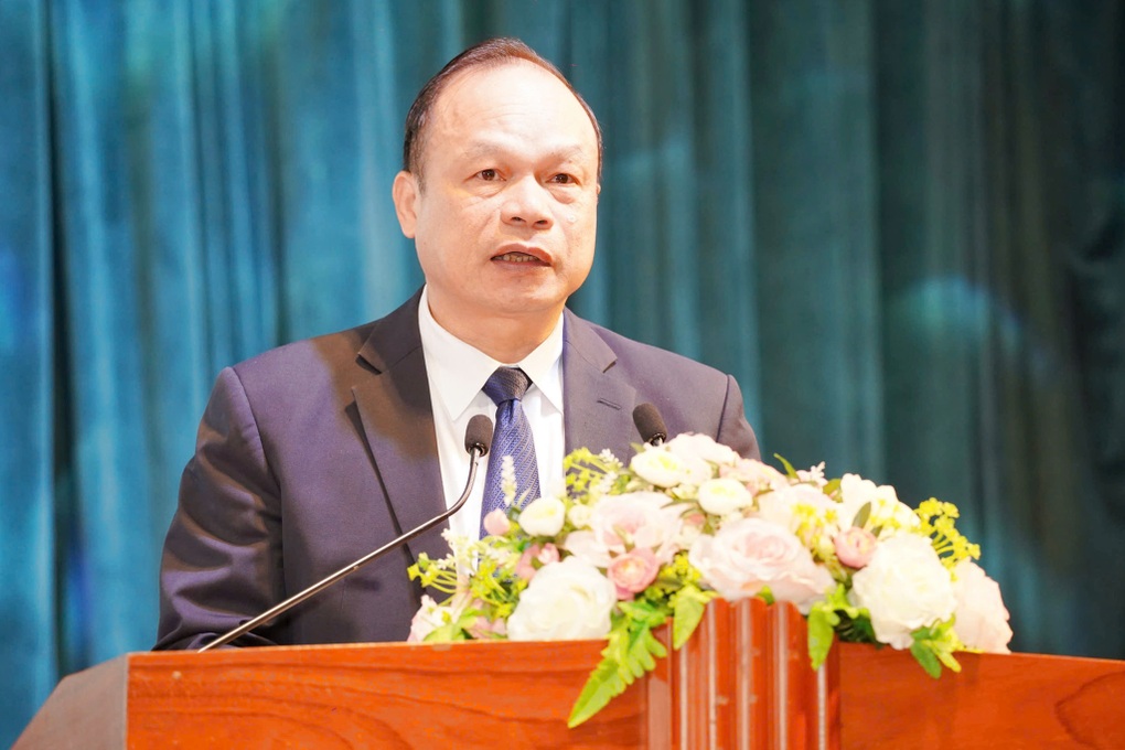 400 triệu đồng hỗ trợ ngư dân Gia Lai thắp sáng biển đêm - 2