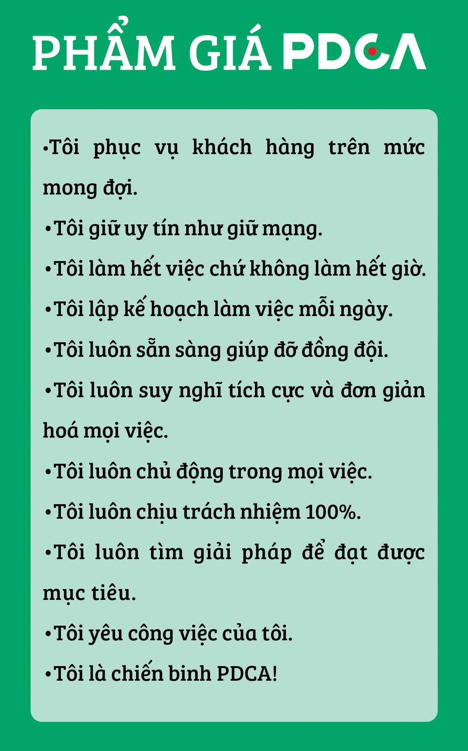 Ấn tượng sự kiện 1.000 CEO 2019 - 1 Ấn tượng sự kiện 1.000 CEO 2019 - 1