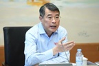 Thủ tướng: "Chi phí thuốc, thiết bị y tế bị đẩy lên quá mức, rất phi lý"