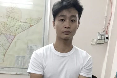 Công an TPHCM bắt nhiều đối tượng làm tiền giả