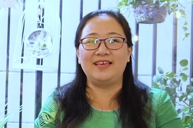 Biết luật vẫn phạm luật có là tình tiết tăng nặng khi xét xử?