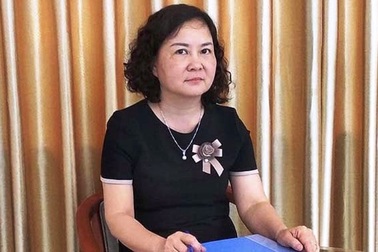 Cựu hiệu trưởng: “Vụ nâng điểm vỡ lở, tôi bị phụ huynh mắng... xơi xơi!”