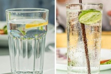 6 lý do bạn nên uống đủ nước mỗi ngày