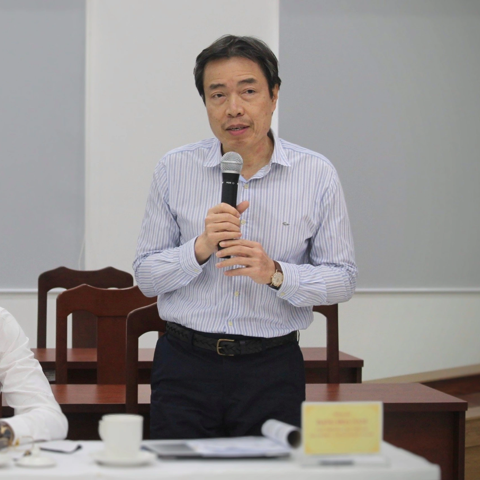 Chuyện đau lòng khi trẻ em sinh trẻ em - 12 Chuyện đau lòng khi trẻ em sinh trẻ em - 12