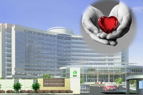 Tìm lại Y đức và sự khoan dung