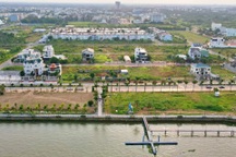 Cần Thơ xử lý nghiêm hành vi thao túng, thổi giá đất