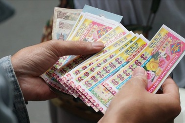 Thông tin mới nhất về hoạt động của các công ty xổ số sau sáp nhập