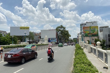 TPHCM đồng ý đặt tên đường Lê Văn Duyệt