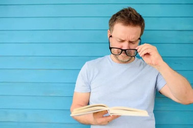 10 bệnh mắt ảnh hưởng đến thị lực và triệu chứng