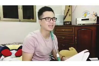 Vlog "NHững bài ca bất bủ của bố mẹ" - Tun Phạm