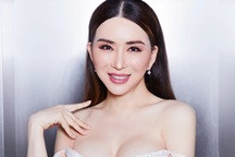 Tòa án Thái Lan ban hành lệnh truy nã cựu CEO Hoa hậu Hoàn vũ