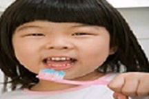 Giải pháp ngừa sâu răng tối ưu ngay từ hư tổn sớm