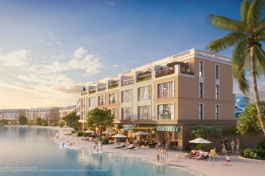 Thêm nút thắt chính sách được tháo gỡ, nhà đầu tư tăng tốc tìm dự án tiềm năng