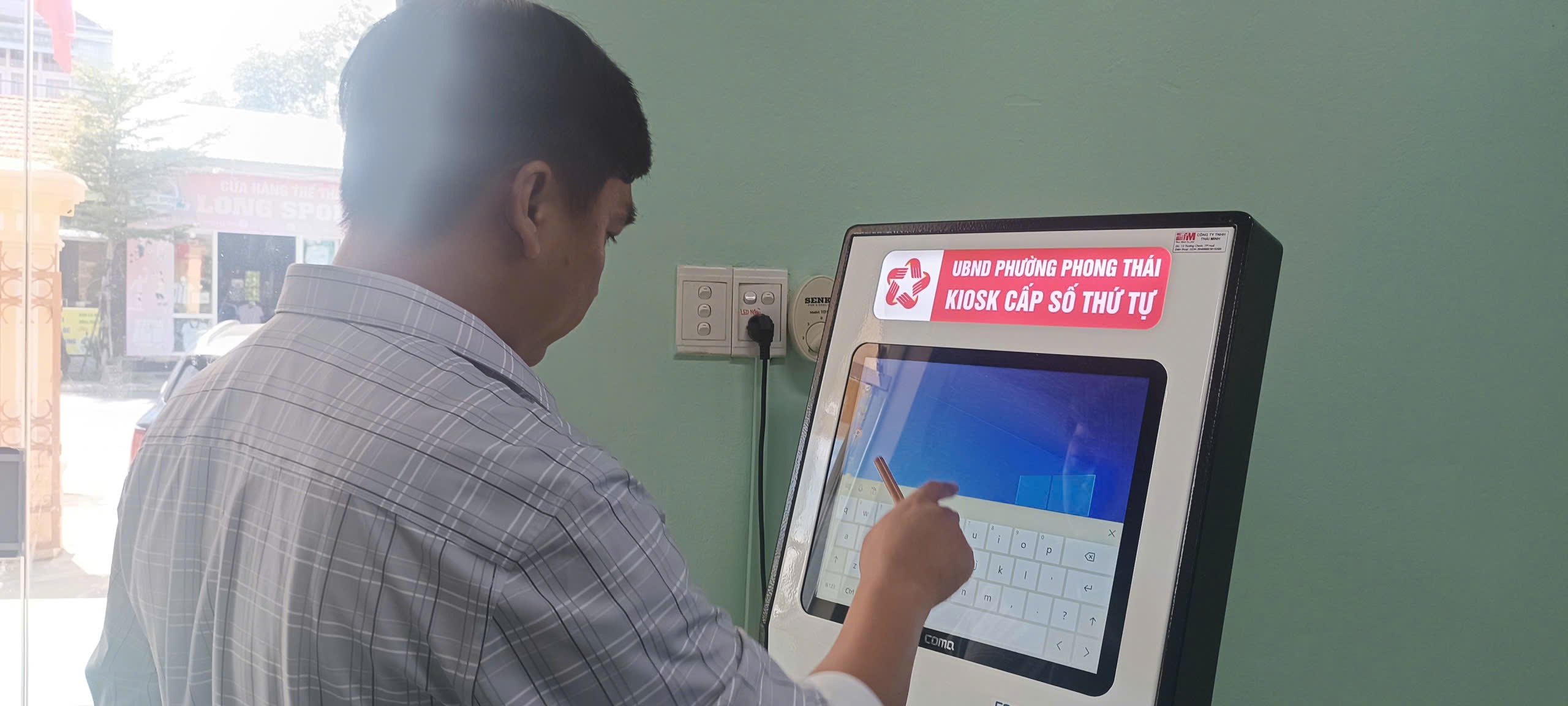 Điều gì giúp Huế vững nhóm đầu cả nước khi vận hành chính quyền mới 2 cấp? - 2 Điều gì giúp Huế vững nhóm đầu cả nước khi vận hành chính quyền mới 2 cấp? - 2