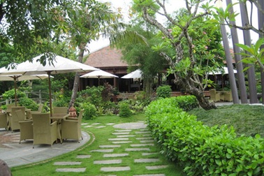 Thủ tục hủy giấy ủy quyền?