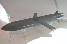 Ukraine tập kích sân bay, phá hủy trạm chỉ huy Nga tại Crimea