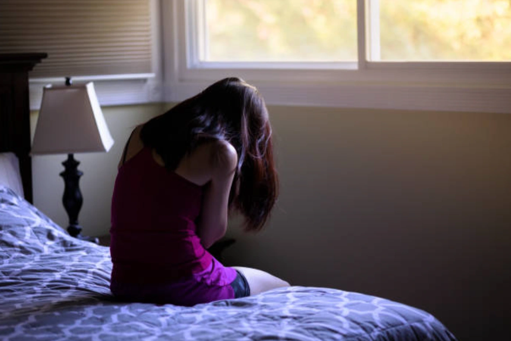 Người tình giục tôi ly hôn nhưng sau đó lại trở mặt khiến tôi sững sờ - 1