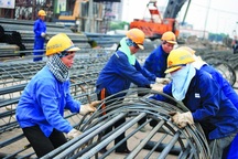 Lương tối thiểu: Tăng 10%, VCCI chọn “bước lùi” hay tính kế lâu dài?