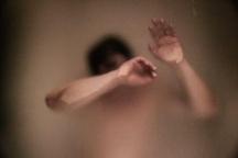 Nhóm tội phạm chuyên ghép ảnh nhạy cảm các đại gia để tống tiền