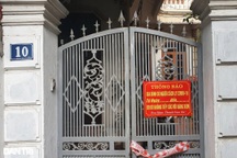 Có nên uống thuốc kháng virus khi không có chỉ định của bác sĩ?