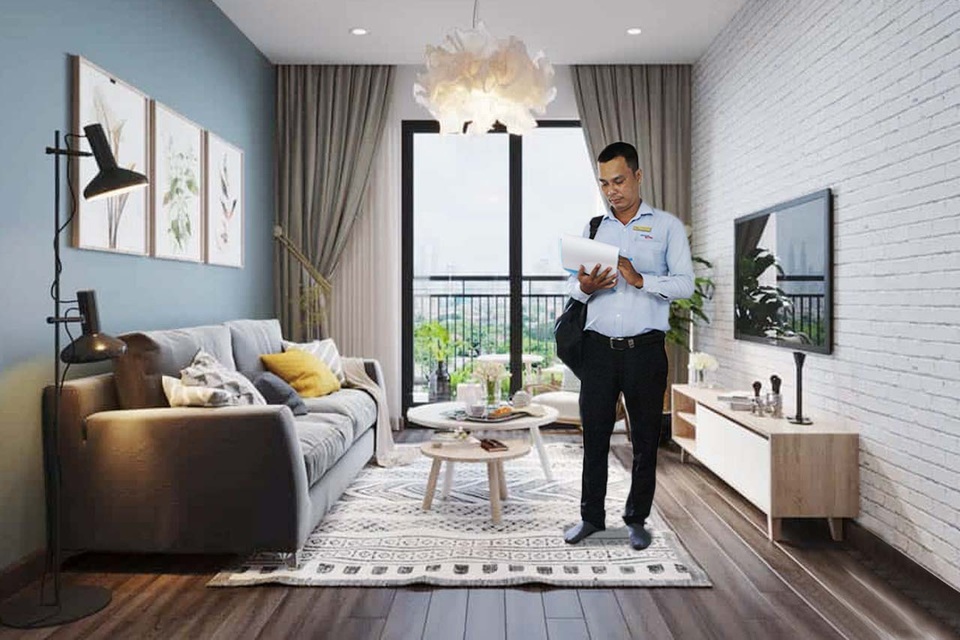 Vietnam Moving: 5 lý do nên sử dụng dịch vụ chuyển nhà, văn phòng trọn gói - 1 Vietnam Moving: 5 lý do nên sử dụng dịch vụ chuyển nhà, văn phòng trọn gói - 1