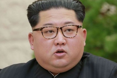 Tin tặc Triều Tiên ăn cắp 1,1 tỷ USD từ các ngân hàng của 11 quốc gia