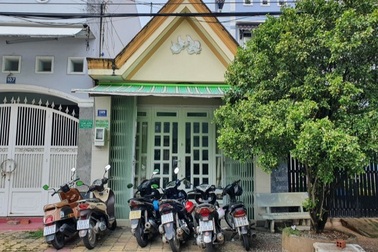 Vụ công ty 500.000 tỷ đồng: Một người bệnh sao bắt cả làng uống thuốc?