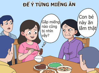 Ra mắt mẹ chồng tương lai, tôi "chạy mất dép" không dám làm dâu nhà này - 2