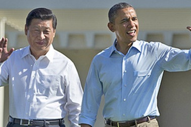 Mới thiện chí, chưa tin cậy