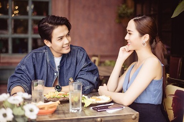 Chỉ vì 5.000 đồng, bạn gái nhất quyết từ chối tình cảm của tôi