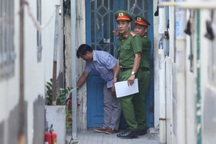 Hơn 5.000 cơ sở lưu trú, phòng trọ ở TPHCM có nguy cơ đình chỉ hoạt động