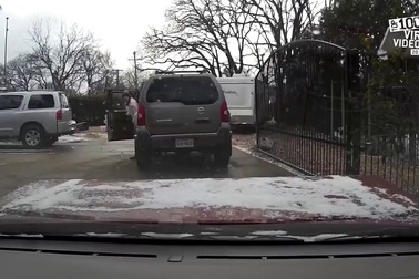 Tổng hợp 100 video “hot” nhất mạng xã hội năm 2017: Từ 75 đến 51