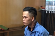 Cuồng ghen, "phi công" đâm trọng thương nhân tình