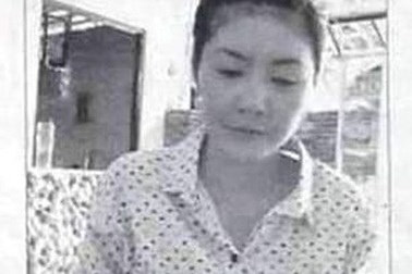 Hành trình kêu oan bất thành của cô thủ quỹ làm mất hơn 600 nghìn đồng bị đuổi việc!