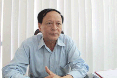 Bộ Y tế lý giải nguyên nhân tiêm vắc xin viêm gan B 24 giờ sau sinh